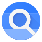 Browser icon