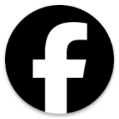 Facebook icon