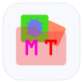 MT Manager icon