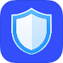 ONE Security icon