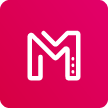 Movily icon