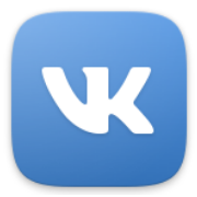 VTosters icon