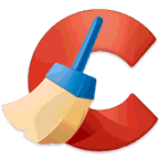 CCleaner icon