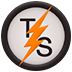 TorrServe icon