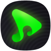 eSound icon