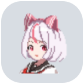 Syahata a bad day icon