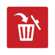 System App Safe Remover icon