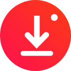 Instant Downloader icon