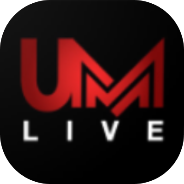 UMM Live icon