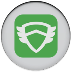 HighVPN icon