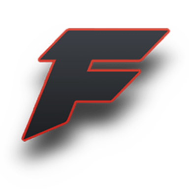Facer icon