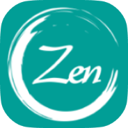 Zen Radio icon