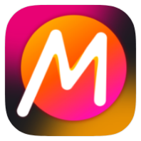 Mivi icon