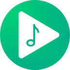 Musicolet icon