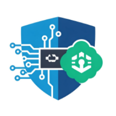 warpscanner icon