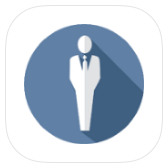 BestifyMe icon