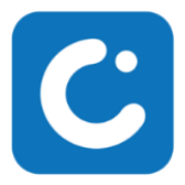 ChiselBox icon