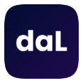 DailyAL icon