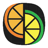 citron icon