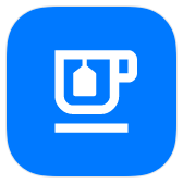 VK Tea icon