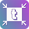 TinyPhoto icon