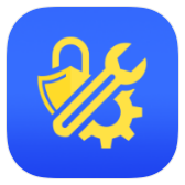 Applore Pro icon