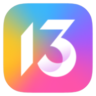 Miui 13 Icons icon