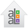 App As Launcher icon
