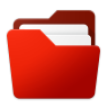 File Manager icon