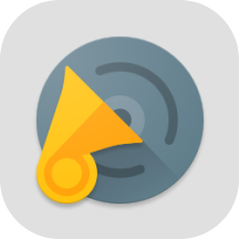 Phonograph Plus icon