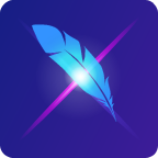 LightX icon