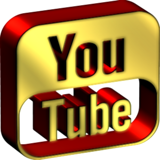 YellowTube icon