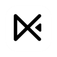 EasyCut icon