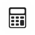 Demo Calculator icon