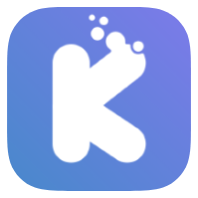 Keyoxide icon