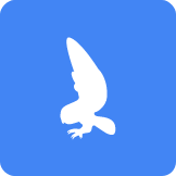 OwlGram icon