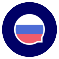 Wlingua icon