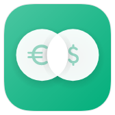 RateX icon
