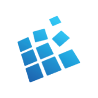 ExaGear ED302 icon