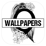 OSheden Wallpapers icon