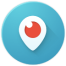 Periscope icon