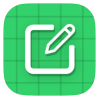 Sticker Maker icon