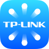 TP-LINK物联 icon