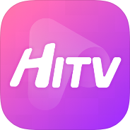 HiTV icon