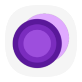 iyox Wormhole icon