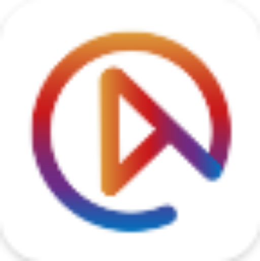 UNITV MAX  icon