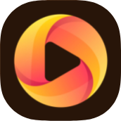 Sonic Video icon