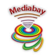 Mediabay.TV icon