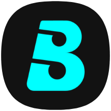 Boomplay icon