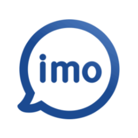 imo icon